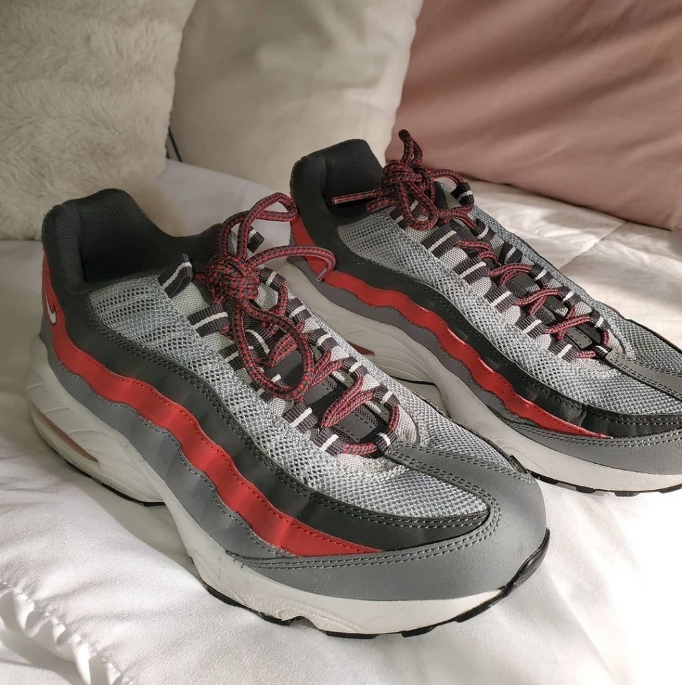 Nike air max